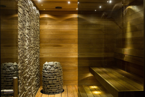 Продам однокомнатную (1-комн.) квартиру (долевое), Пугачева ул, 2, Зеленоградск г