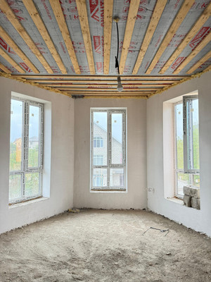 Продам дом, Атажукина ул, 15, Нальчик г, 0 км от города