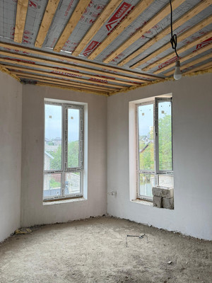 Продам дом, Атажукина ул, 15, Нальчик г, 0 км от города