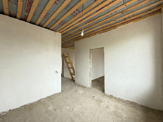 Продам дом, Атажукина ул, 15, Нальчик г, 0 км от города