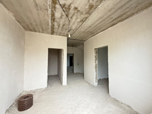 Продам дом, Атажукина ул, 15, Нальчик г, 0 км от города