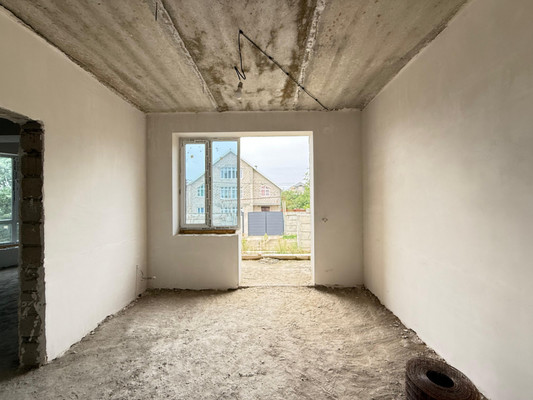 Продам дом, Атажукина ул, 15, Нальчик г, 0 км от города