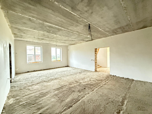 Продам дом, Атажукина ул, 15, Нальчик г, 0 км от города