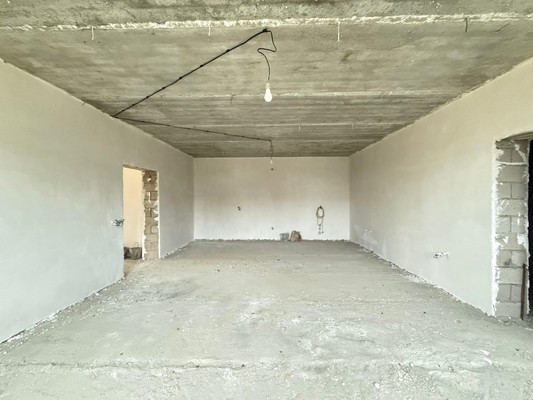 Продам дом, Атажукина ул, 15, Нальчик г, 0 км от города