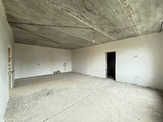 Продам дом, Атажукина ул, 15, Нальчик г, 0 км от города