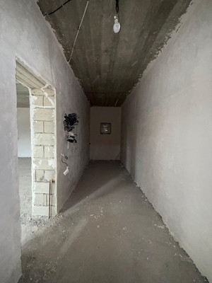 Продам дом, Атажукина ул, 15, Нальчик г, 0 км от города