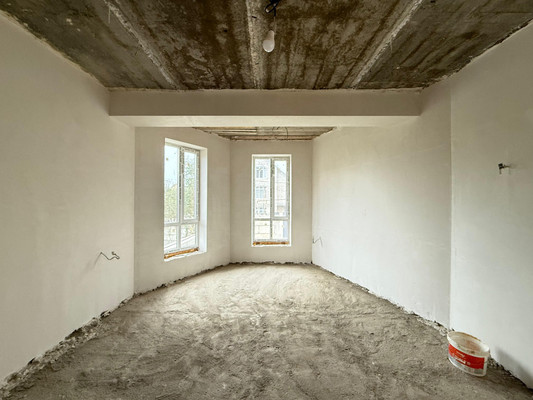 Продам дом, Атажукина ул, 15, Нальчик г, 0 км от города