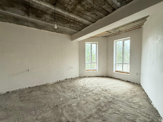 Продам дом, Атажукина ул, 15, Нальчик г, 0 км от города