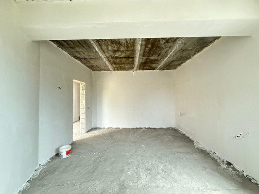 Продам дом, Атажукина ул, 15, Нальчик г, 0 км от города