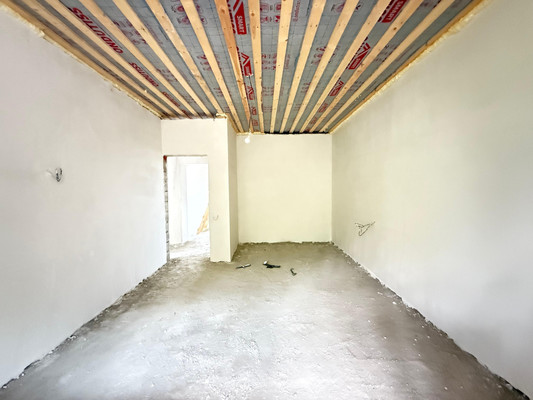 Продам дом, Атажукина ул, 15, Нальчик г, 0 км от города