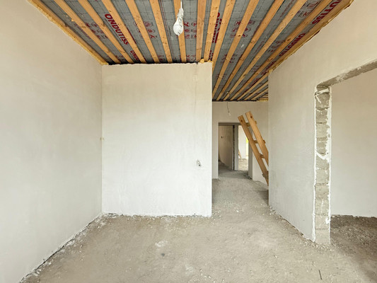 Продам дом, Атажукина ул, 15, Нальчик г, 0 км от города