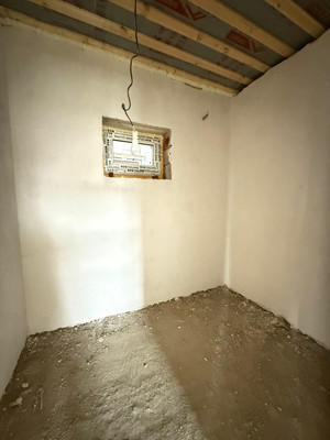 Продам дом, Атажукина ул, 15, Нальчик г, 0 км от города