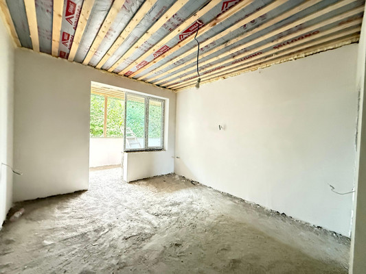 Продам дом, Атажукина ул, 15, Нальчик г, 0 км от города