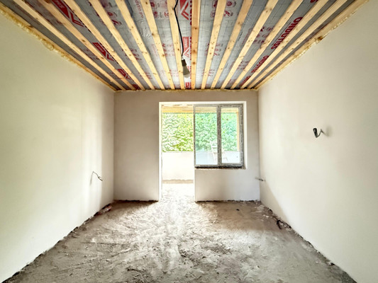 Продам дом, Атажукина ул, 15, Нальчик г, 0 км от города