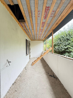 Продам дом, Атажукина ул, 15, Нальчик г, 0 км от города