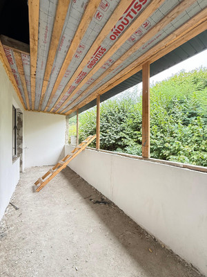 Продам дом, Атажукина ул, 15, Нальчик г, 0 км от города