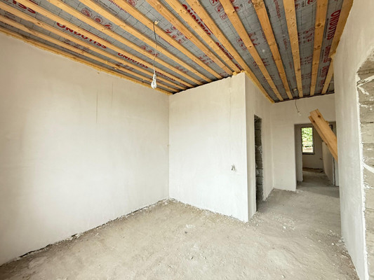 Продам дом, Атажукина ул, 15, Нальчик г, 0 км от города