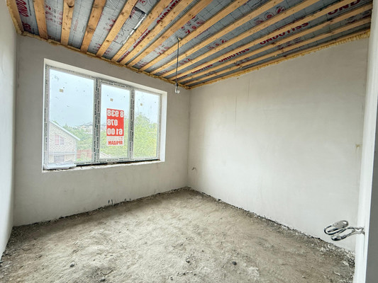 Продам дом, Атажукина ул, 15, Нальчик г, 0 км от города