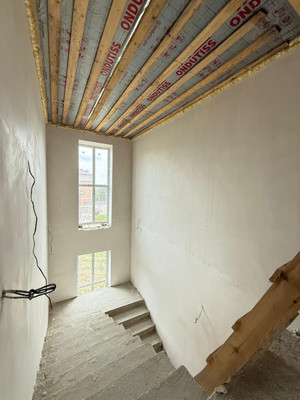 Продам дом, Атажукина ул, 15, Нальчик г, 0 км от города