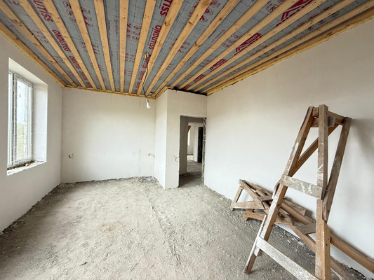 Продам дом, Атажукина ул, 15, Нальчик г, 0 км от города