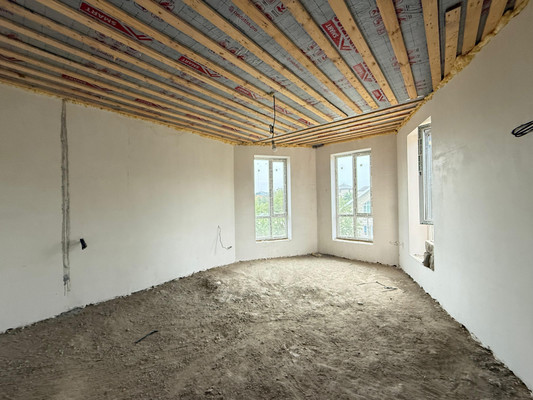 Продам дом, Атажукина ул, 15, Нальчик г, 0 км от города