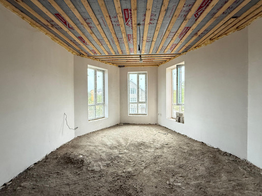 Продам дом, Атажукина ул, 15, Нальчик г, 0 км от города