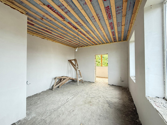 Продам дом, Атажукина ул, 15, Нальчик г, 0 км от города