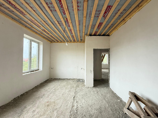 Продам дом, Атажукина ул, 15, Нальчик г, 0 км от города