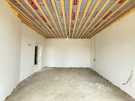 Продам дом, Атажукина ул, 15, Нальчик г, 0 км от города