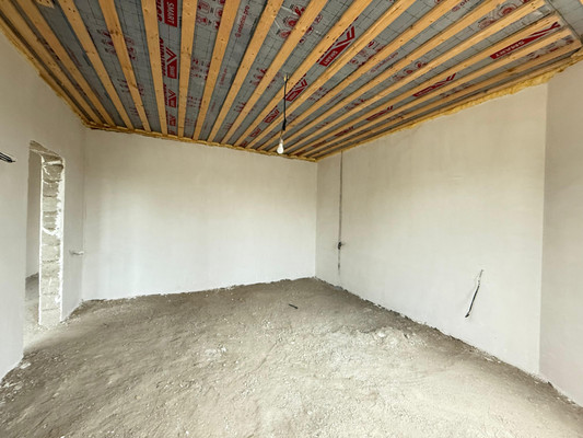 Продам дом, Атажукина ул, 15, Нальчик г, 0 км от города