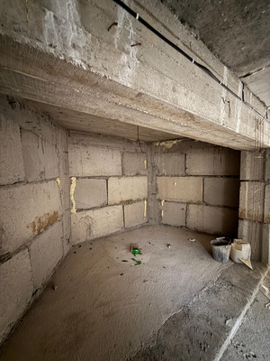 Продам дом, Атажукина ул, 15, Нальчик г, 0 км от города