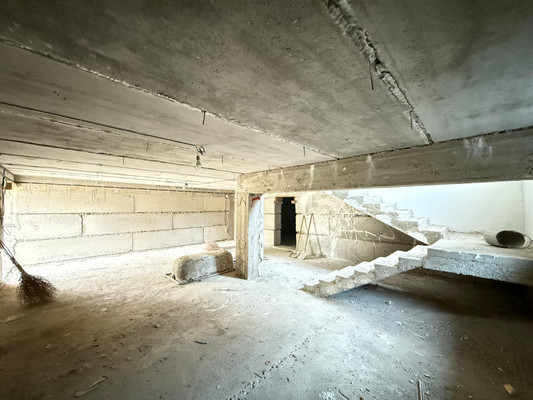 Продам дом, Атажукина ул, 15, Нальчик г, 0 км от города