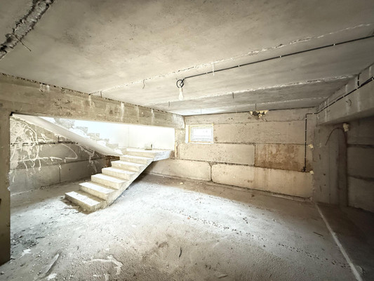 Продам дом, Атажукина ул, 15, Нальчик г, 0 км от города