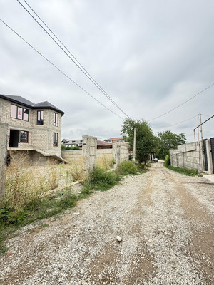 Продам дом, Атажукина ул, 15, Нальчик г, 0 км от города