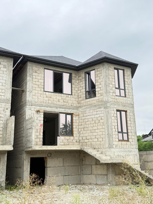 Продам дом, Атажукина ул, 15, Нальчик г, 0 км от города