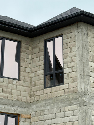 Продам дом, Атажукина ул, 15, Нальчик г, 0 км от города