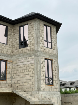 Продам дом, Атажукина ул, 15, Нальчик г, 0 км от города