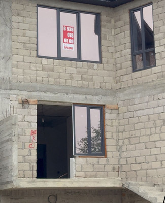 Продам дом, Атажукина ул, 15, Нальчик г, 0 км от города