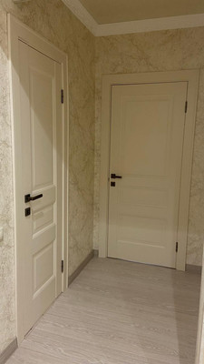 Продам двухкомнатную (2-комн.) квартиру, Московская ул, 1к2, Нальчик г