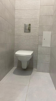 Продам двухкомнатную (2-комн.) квартиру, Московская ул, 1к2, Нальчик г