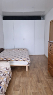 Продам однокомнатную (1-комн.) квартиру, Гатчинское ш, 5Ак2, Красное Село г