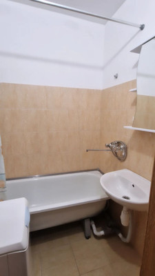 Продам однокомнатную (1-комн.) квартиру, Гатчинское ш, 5Ак2, Красное Село г