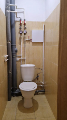 Продам однокомнатную (1-комн.) квартиру, Гатчинское ш, 5Ак2, Красное Село г