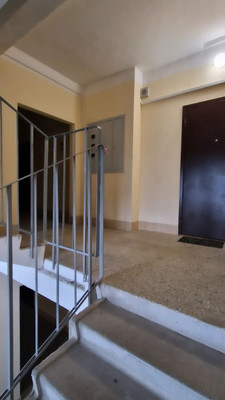 Продам однокомнатную (1-комн.) квартиру, Гатчинское ш, 5Ак2, Красное Село г