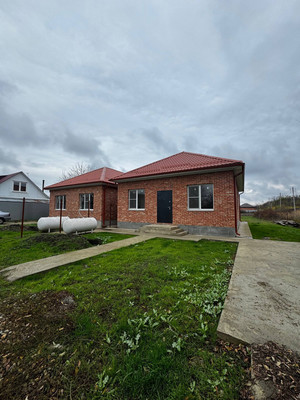 Продам дом, 1 снт, Краснодар г, 0 км от города