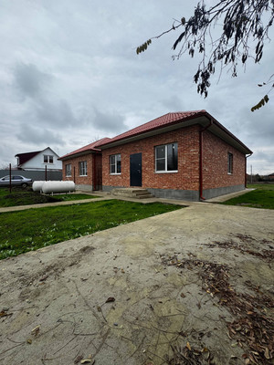 Продам дом, 1 снт, Краснодар г, 0 км от города