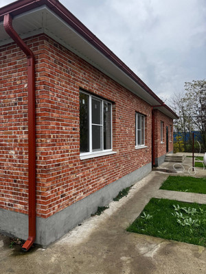 Продам дом, 1 снт, Краснодар г, 0 км от города