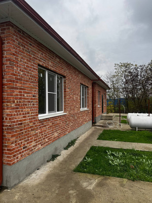 Продам дом, 1 снт, Краснодар г, 0 км от города