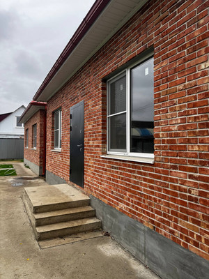 Продам дом, 1 снт, Краснодар г, 0 км от города