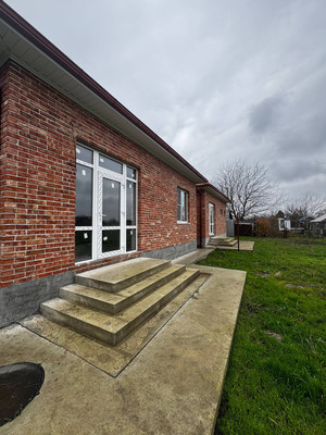 Продам дом, 1 снт, Краснодар г, 0 км от города